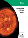 The Sun